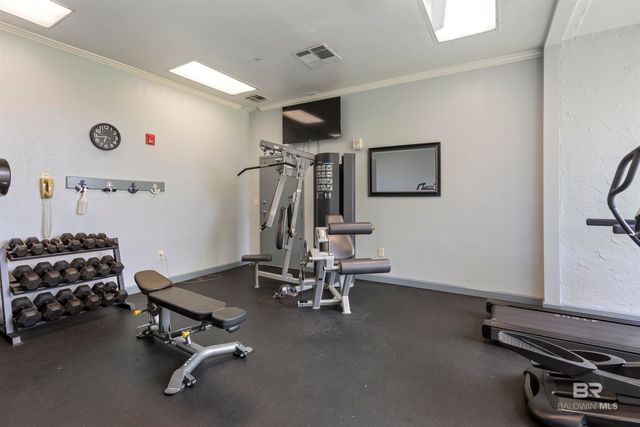 375 Plantation Road 5312, Gulf Shores, AL 36542