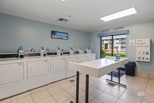 375 Plantation Road 5312, Gulf Shores, AL 36542