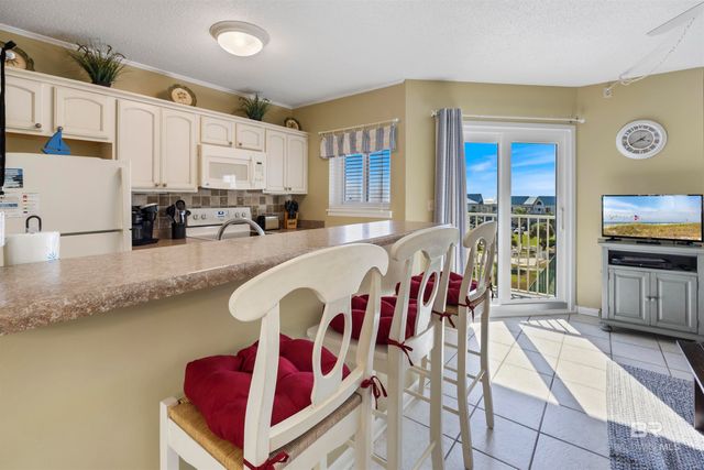 375 Plantation Road 5312, Gulf Shores, AL 36542