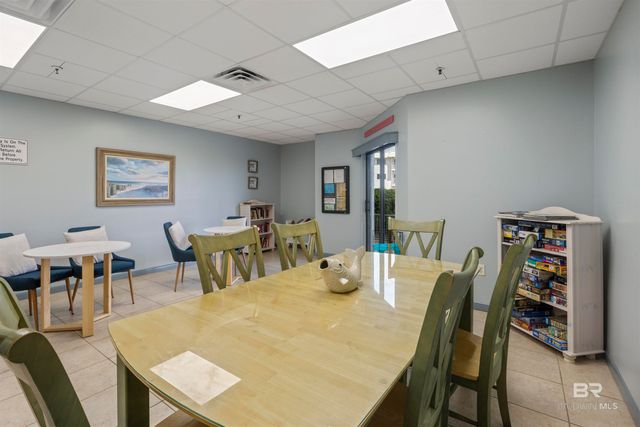 375 Plantation Road 5312, Gulf Shores, AL 36542