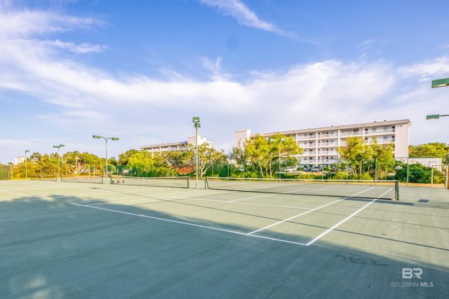 375 Plantation Road 5312, Gulf Shores, AL 36542