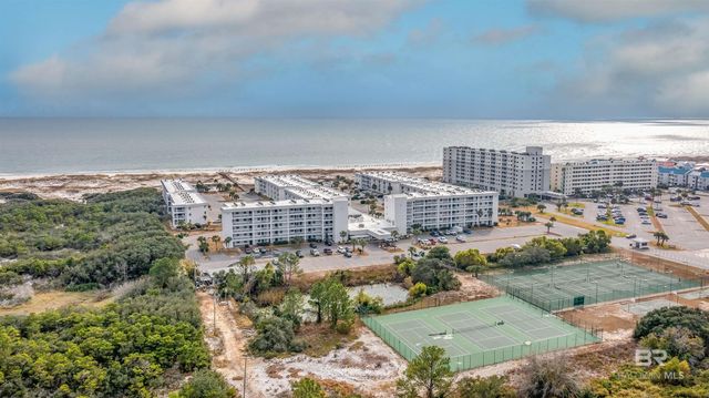 375 Plantation Road 5312, Gulf Shores, AL 36542