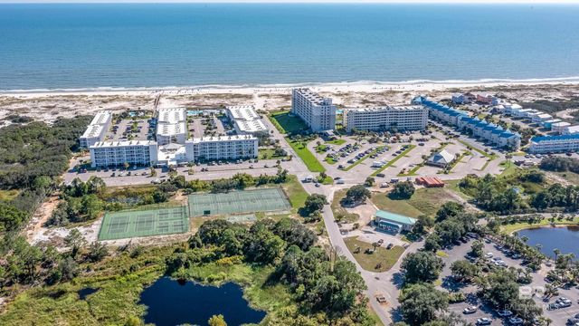 375 Plantation Road 5312, Gulf Shores, AL 36542