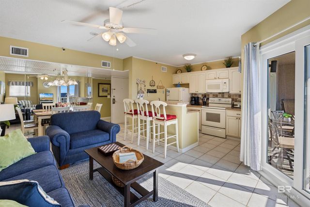 375 Plantation Road 5312, Gulf Shores, AL 36542