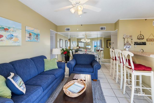 375 Plantation Road 5312, Gulf Shores, AL 36542