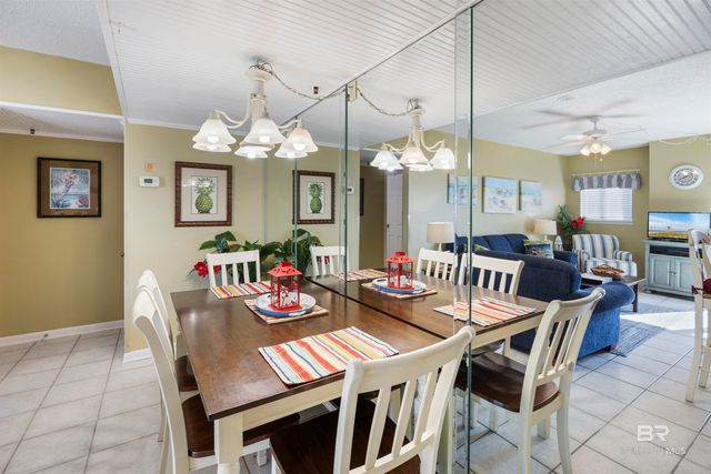 375 Plantation Road 5312, Gulf Shores, AL 36542