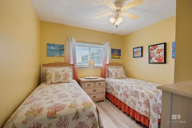 375 Plantation Road 5312, Gulf Shores, AL 36542