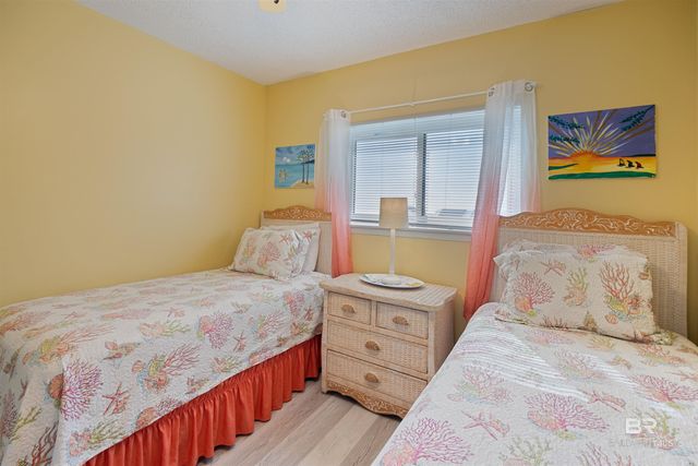 375 Plantation Road 5312, Gulf Shores, AL 36542