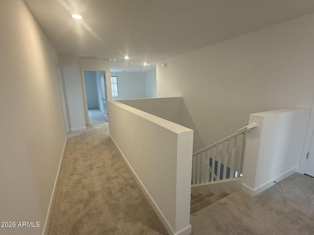 23172 W WILLIAMS Street, Buckeye, AZ 85326
