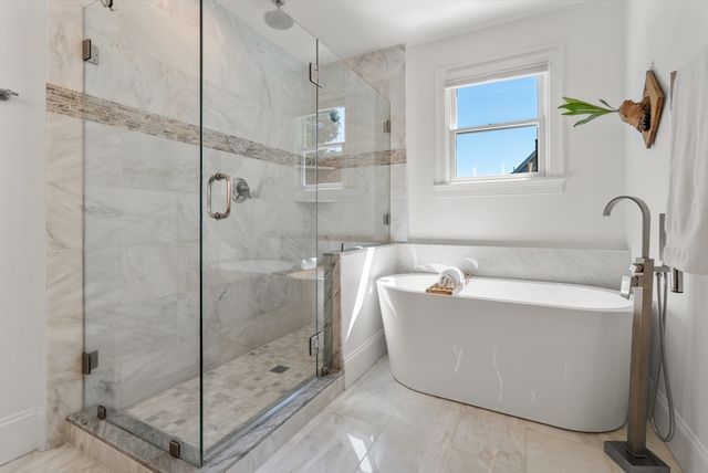 32 Gorham Street, Somerville, MA 02144