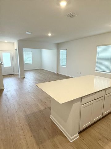 5107 LOYALTY DRIVE, St Cloud, FL 34772
