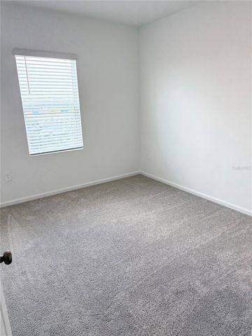 5107 LOYALTY DRIVE, St Cloud, FL 34772