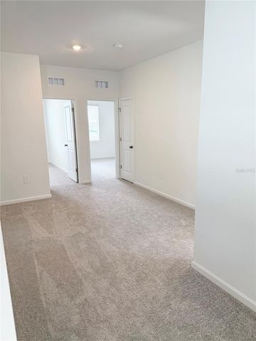 5107 LOYALTY DRIVE, St Cloud, FL 34772