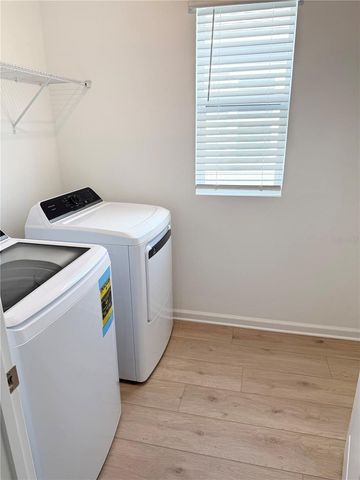 5107 LOYALTY DRIVE, St Cloud, FL 34772
