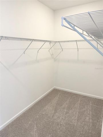 5107 LOYALTY DRIVE, St Cloud, FL 34772