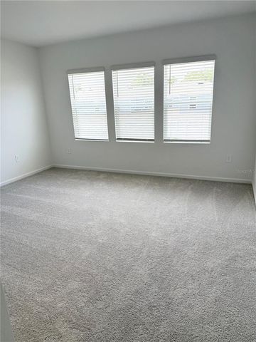 5107 LOYALTY DRIVE, St Cloud, FL 34772