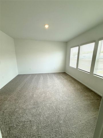 5107 LOYALTY DRIVE, St Cloud, FL 34772
