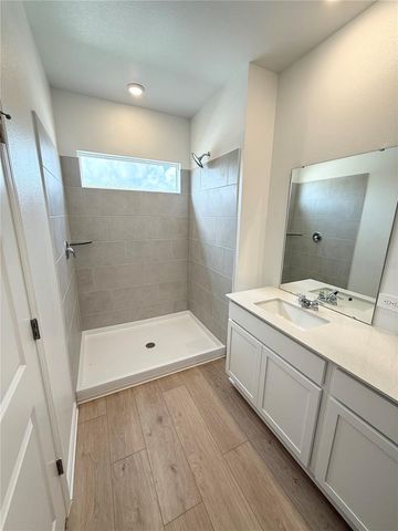 5107 LOYALTY DRIVE, St Cloud, FL 34772