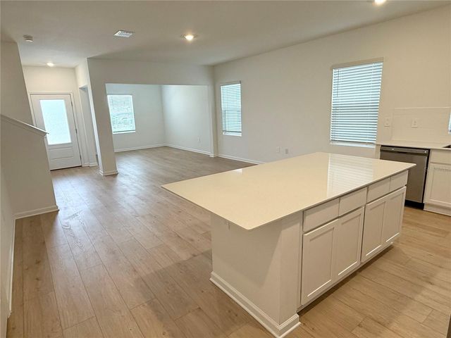 5107 LOYALTY DRIVE, St Cloud, FL 34772
