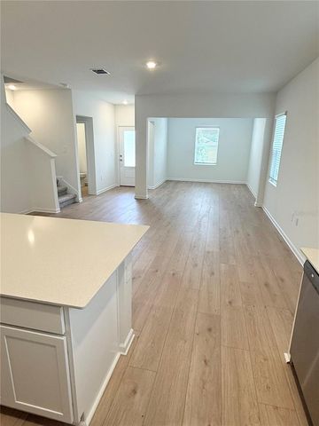 5107 LOYALTY DRIVE, St Cloud, FL 34772
