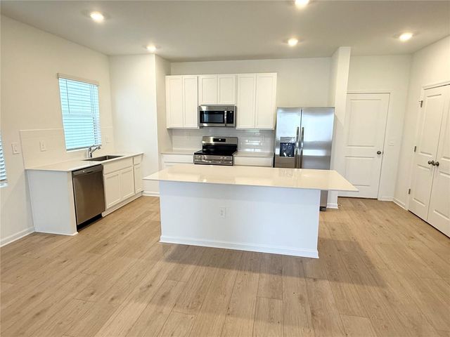 5107 LOYALTY DRIVE, St Cloud, FL 34772