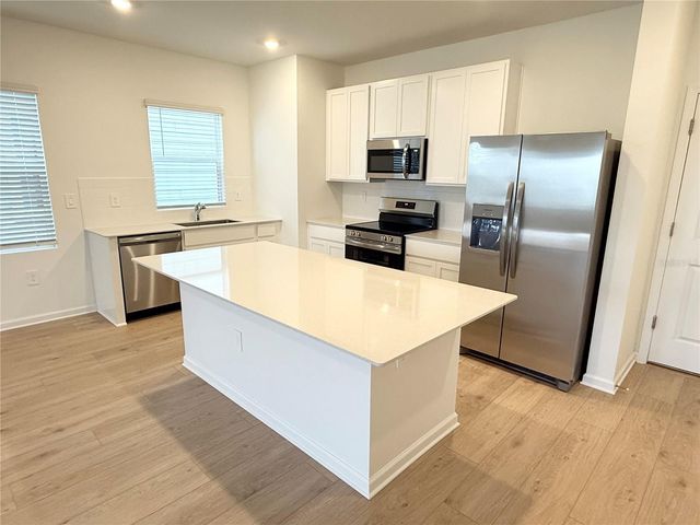 5107 LOYALTY DRIVE, St Cloud, FL 34772