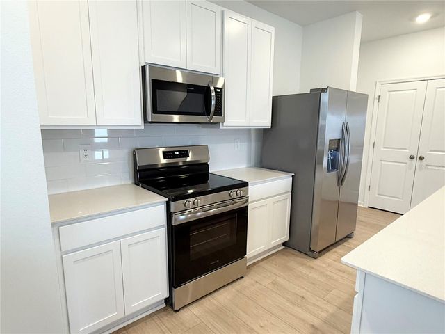 5107 LOYALTY DRIVE, St Cloud, FL 34772