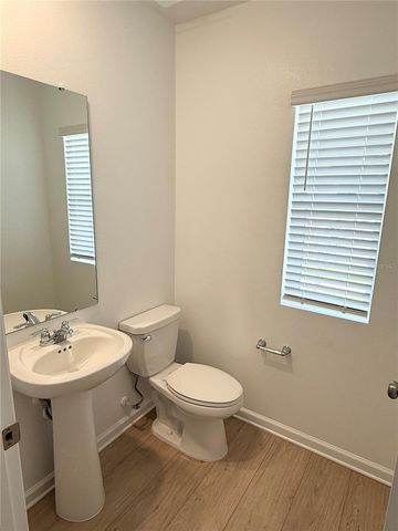 5107 LOYALTY DRIVE, St Cloud, FL 34772