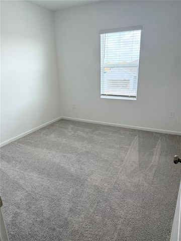 5107 LOYALTY DRIVE, St Cloud, FL 34772