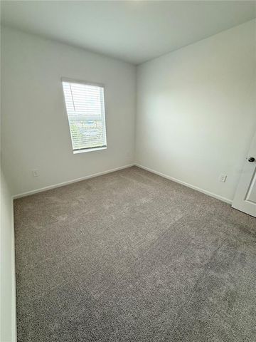 5107 LOYALTY DRIVE, St Cloud, FL 34772