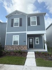 5107 LOYALTY DRIVE, St Cloud, FL 34772