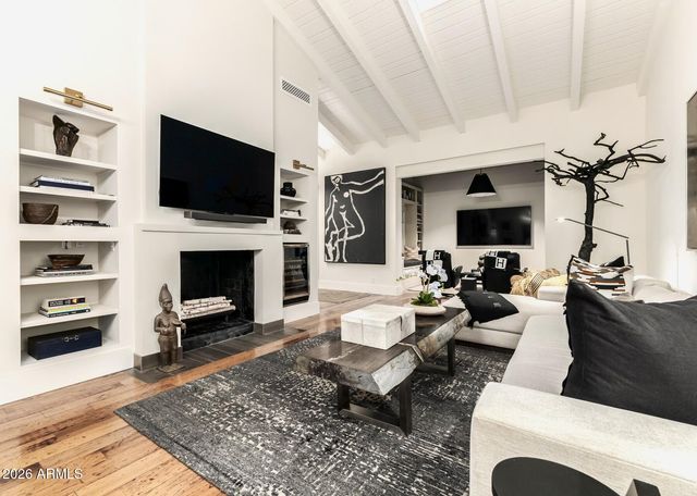 6701 N SCOTTSDALE Road 5, Scottsdale, AZ 85250