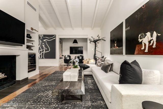 6701 N SCOTTSDALE Road 5, Scottsdale, AZ 85250