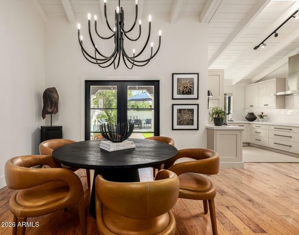 6701 N SCOTTSDALE Road 5, Scottsdale, AZ 85250