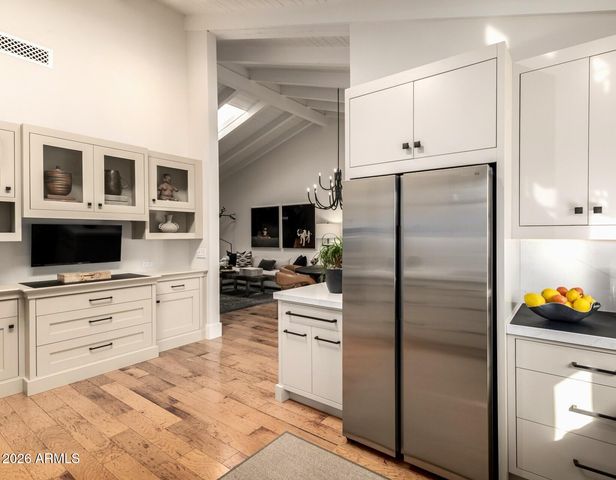 6701 N SCOTTSDALE Road 5, Scottsdale, AZ 85250