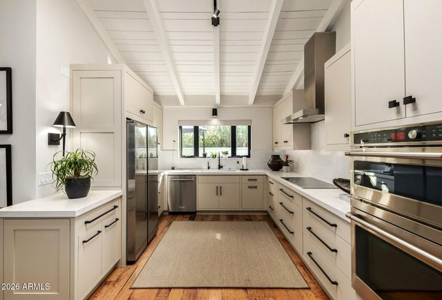 6701 N SCOTTSDALE Road 5, Scottsdale, AZ 85250