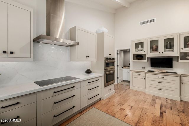 6701 N SCOTTSDALE Road 5, Scottsdale, AZ 85250