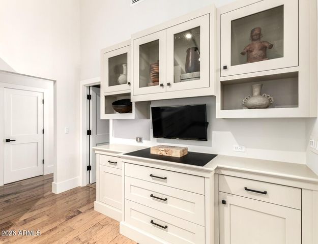 6701 N SCOTTSDALE Road 5, Scottsdale, AZ 85250