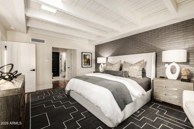 6701 N SCOTTSDALE Road 5, Scottsdale, AZ 85250