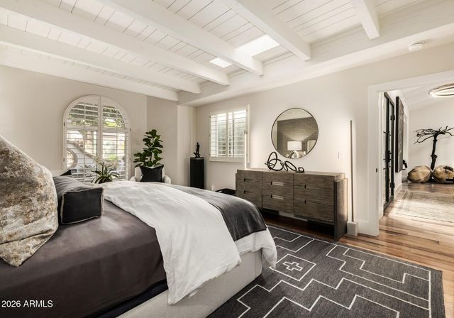 6701 N SCOTTSDALE Road 5, Scottsdale, AZ 85250