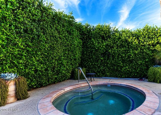 6701 N SCOTTSDALE Road 5, Scottsdale, AZ 85250