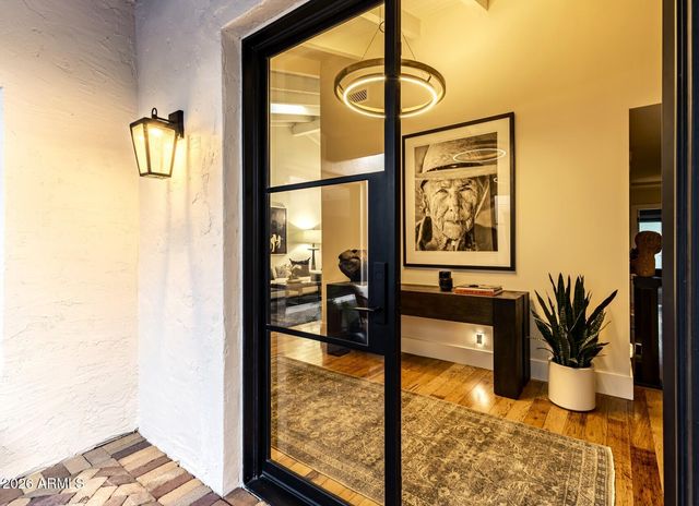 6701 N SCOTTSDALE Road 5, Scottsdale, AZ 85250