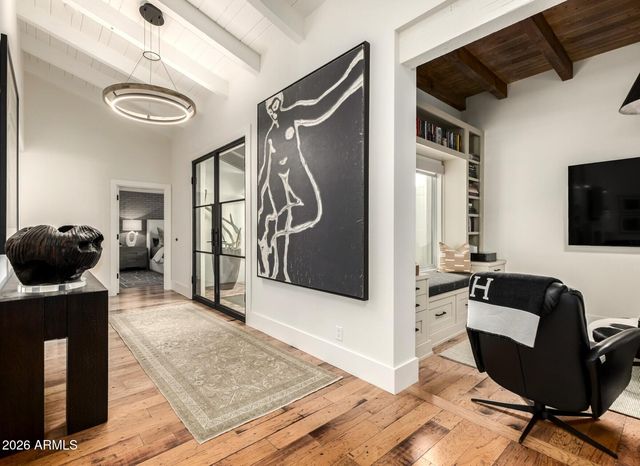 6701 N SCOTTSDALE Road 5, Scottsdale, AZ 85250