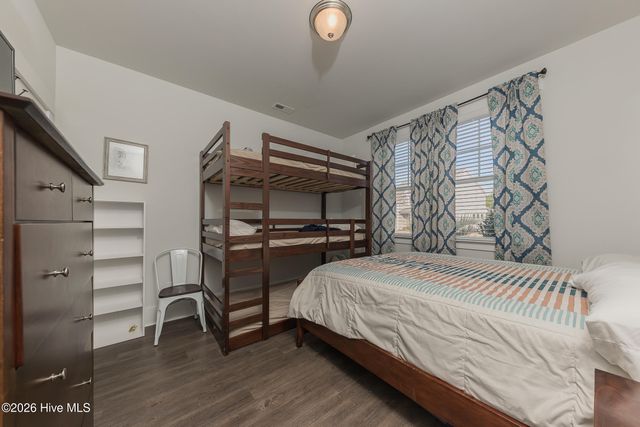 209 Edgewater Way, Holly Ridge, NC 28445