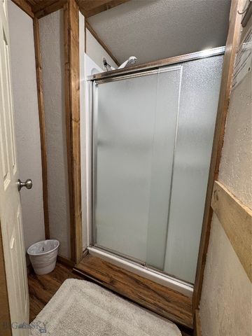 513 E Legion Avenue, Whitehall, MT 59759