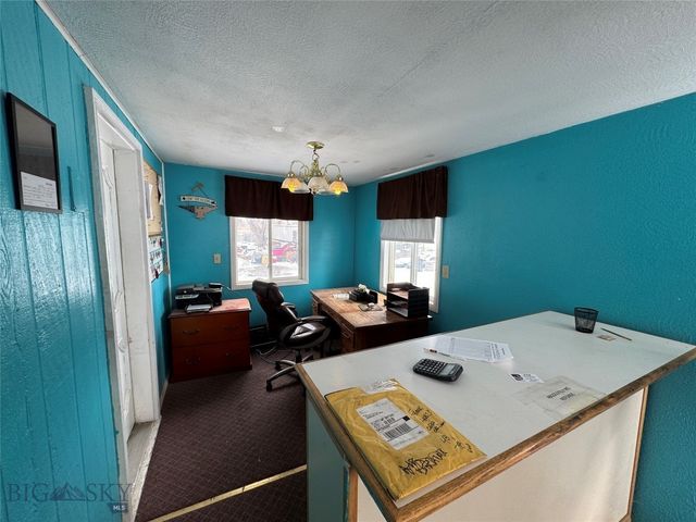 513 E Legion Avenue, Whitehall, MT 59759