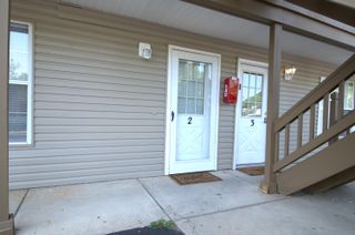 29 Fall Creek Drive, 2, Branson, MO 65616