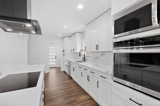 3535 Holliday Road, Dallas, TX 75224