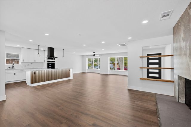 3535 Holliday Road, Dallas, TX 75224