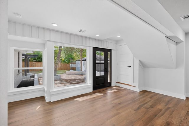 3535 Holliday Road, Dallas, TX 75224